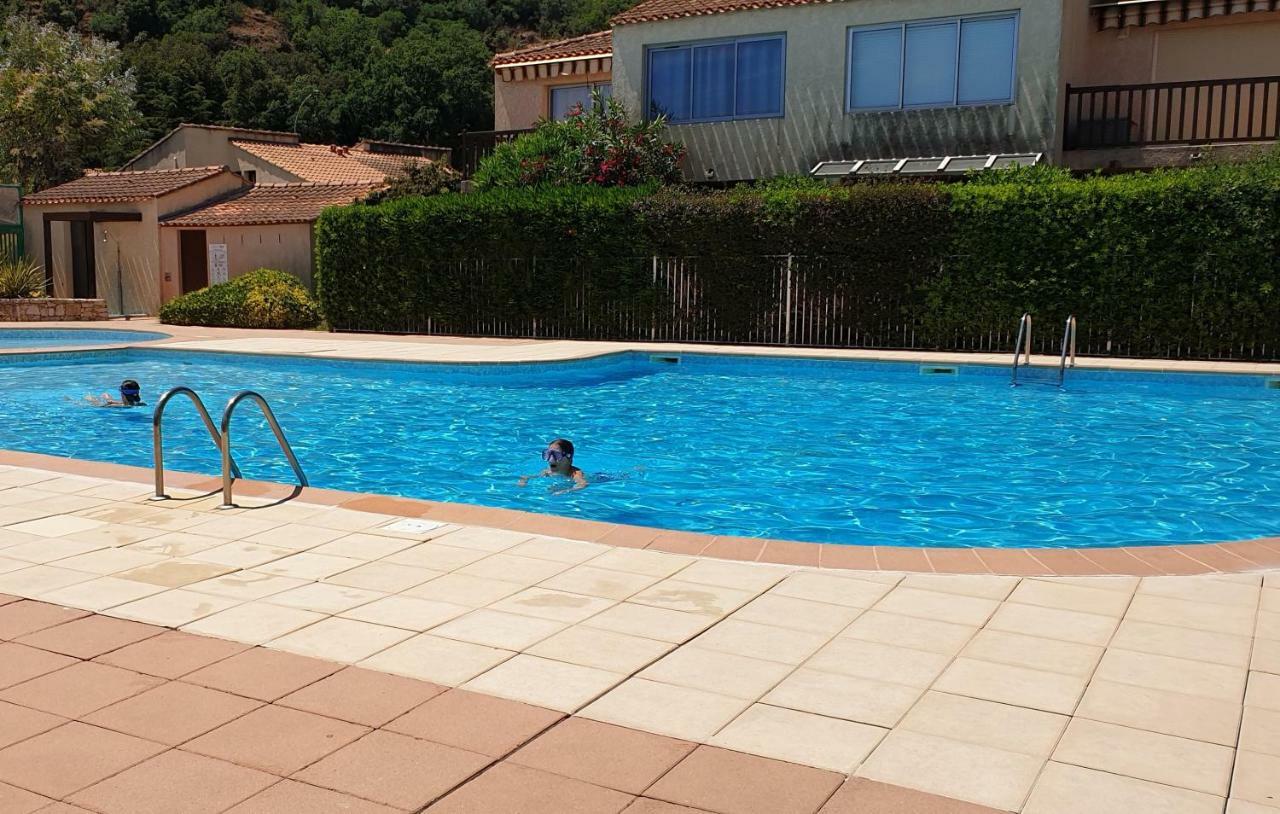 Cap Azur N°45 * Villeneuve-Loubet